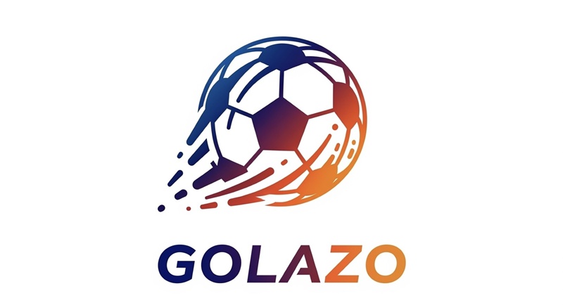 golazo